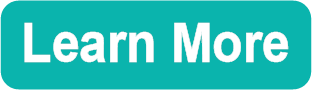 button-learn-more-teal-2021.png