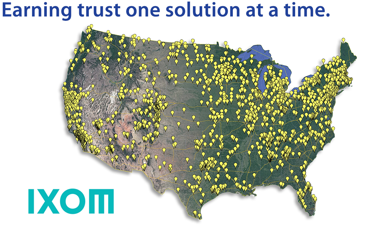 Make water better with the brands of Medora Corporation- GridBee, SolarBee, ResidualHQ, Water Selector, PAMS, MIEX and AerationPlus! Make Water Better With Mixing & Circulation- Potable Tank Mixing. THM Removal. Lakes & Ponds. Municipal & Industrial Wastewater. Stormwater & Reuse.
