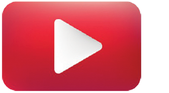 video icon