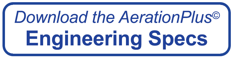 button linking to engineering specification download for the AerationPlus© Lake & Pond Circulator