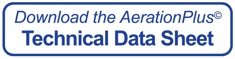 button linking to the technical data sheets download for the AerationPlus© Lake & Pond Circulator