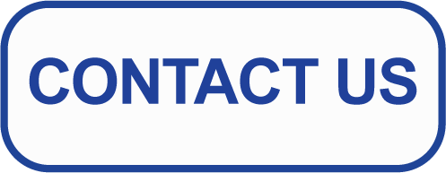 contact button