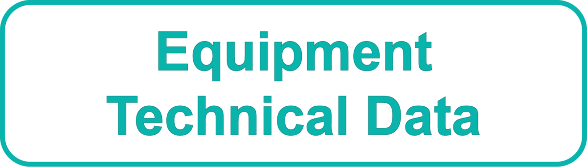button to access IXOM Watercare's equipment technical data library