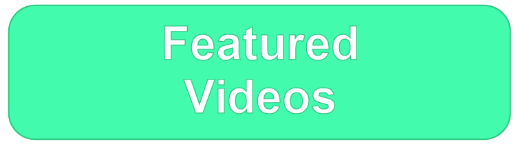 button for anchor link to potable water storage tank mixing "featured videos"