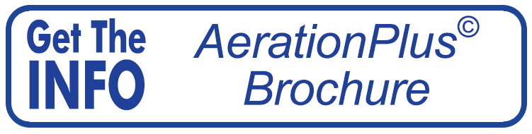 button link to AerationPlus© Lake & Pond Circulator brochure