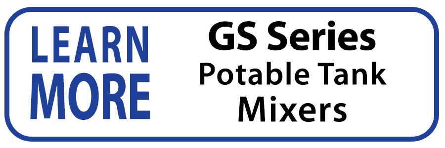 button linking to more information about the GS Series Potable Tank Mixer