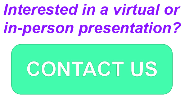 image linking to a contact form to sign up for a presentation regarding smart water management for drinking water systems.