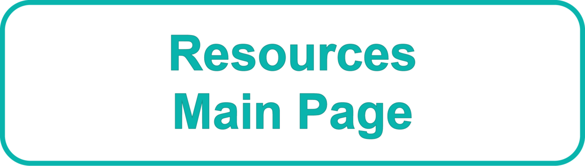 button Go to our Project Resources Main Page!