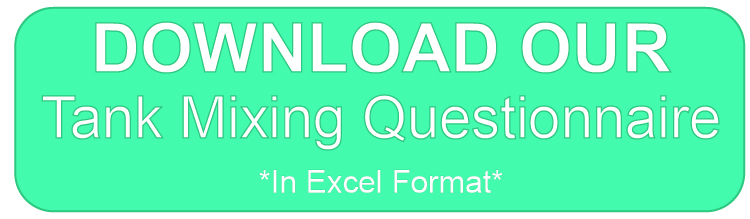 button for anchor link to potable water storage tank mixing pre-evaluation questionnaire