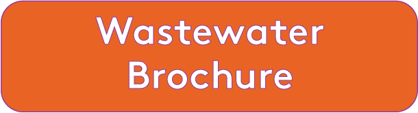 button image for wastewater brochure