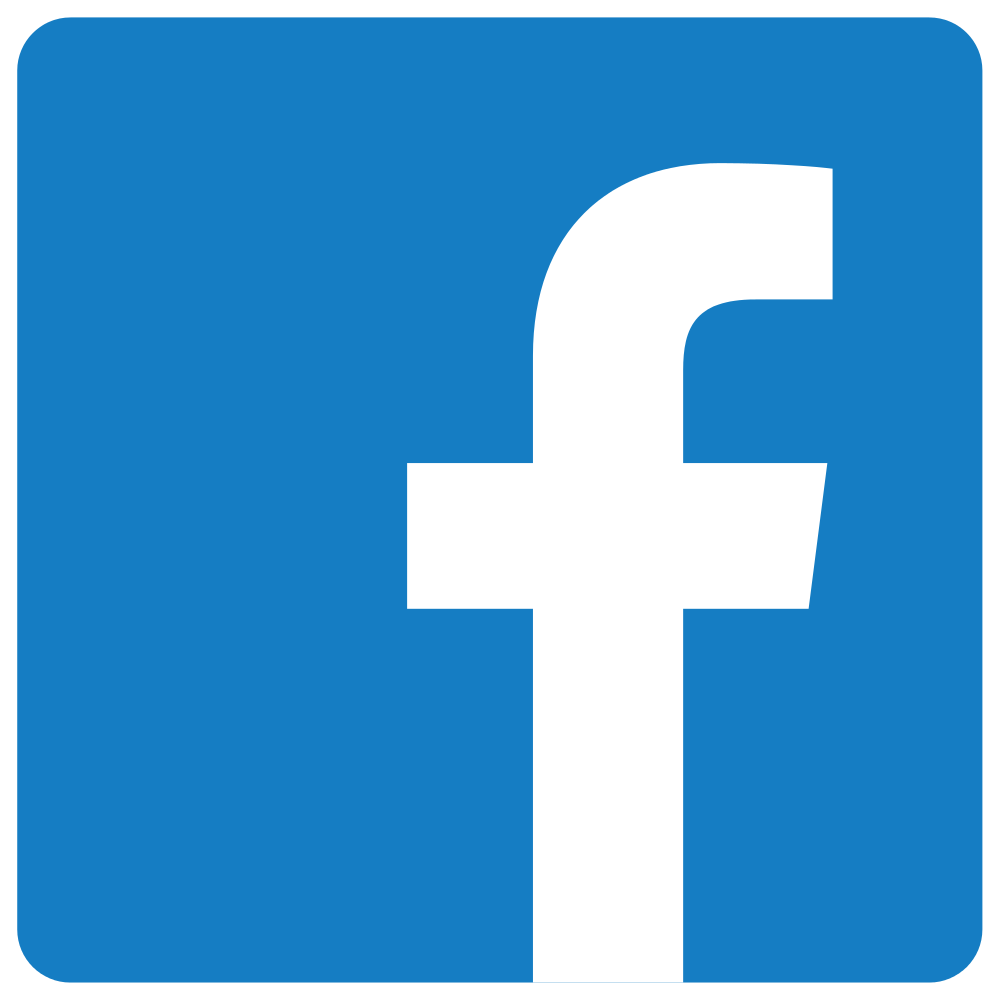 Facebook icon - link to Medora Corporation Facebook page