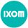 Ixom bullet point image